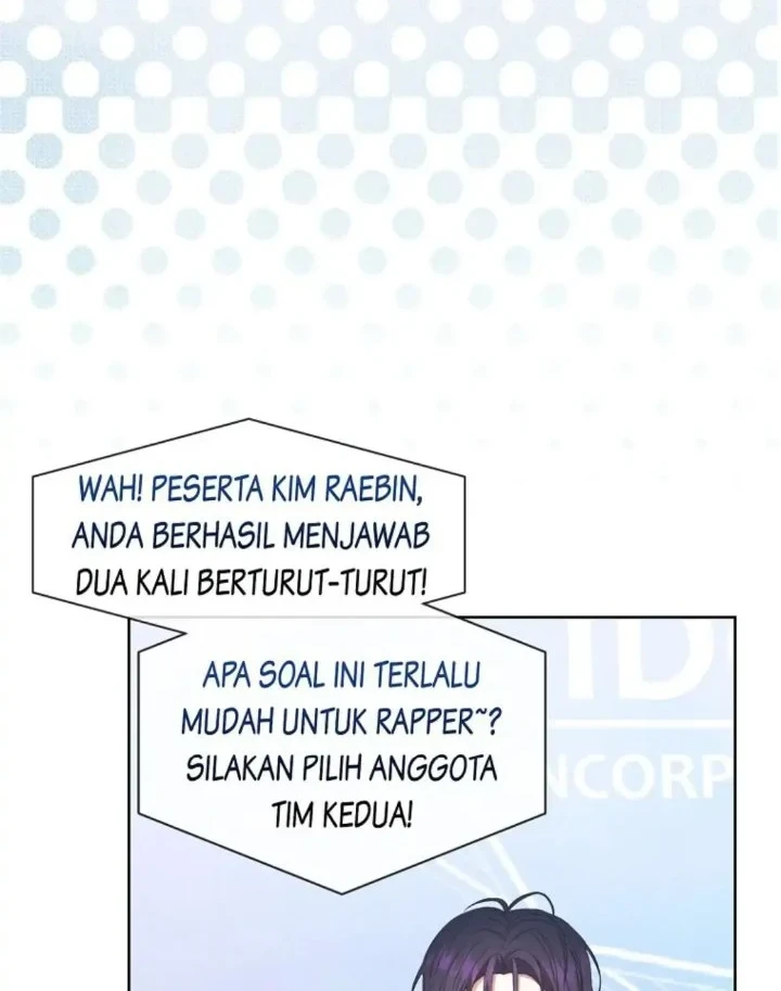 Debut or Die Chapter 25 Gambar 47