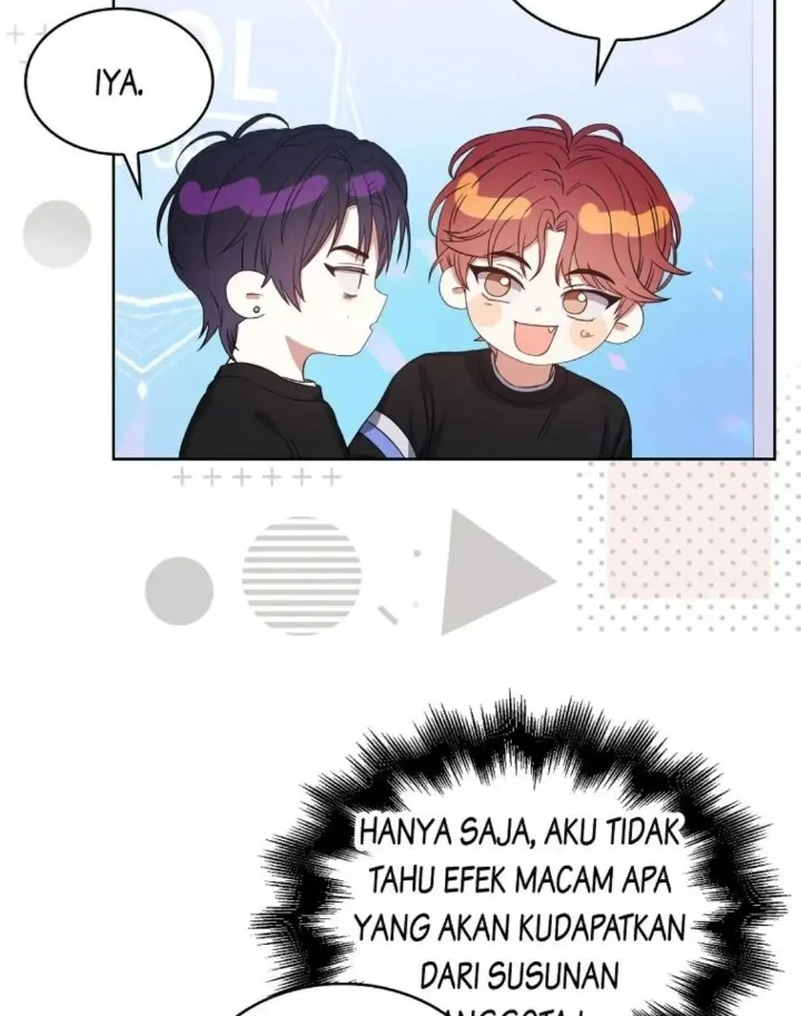 Debut or Die Chapter 25 Gambar 49