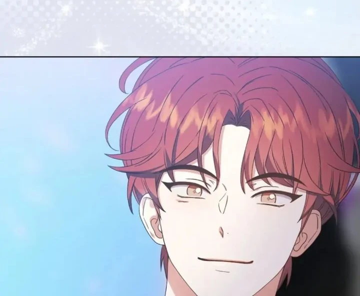 Debut or Die Chapter 25 Gambar 51