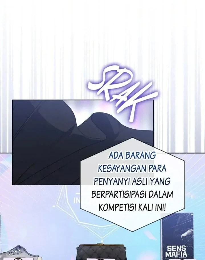 Debut or Die Chapter 26 Gambar 38