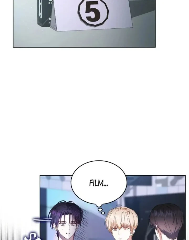 Debut or Die Chapter 26 Gambar 42