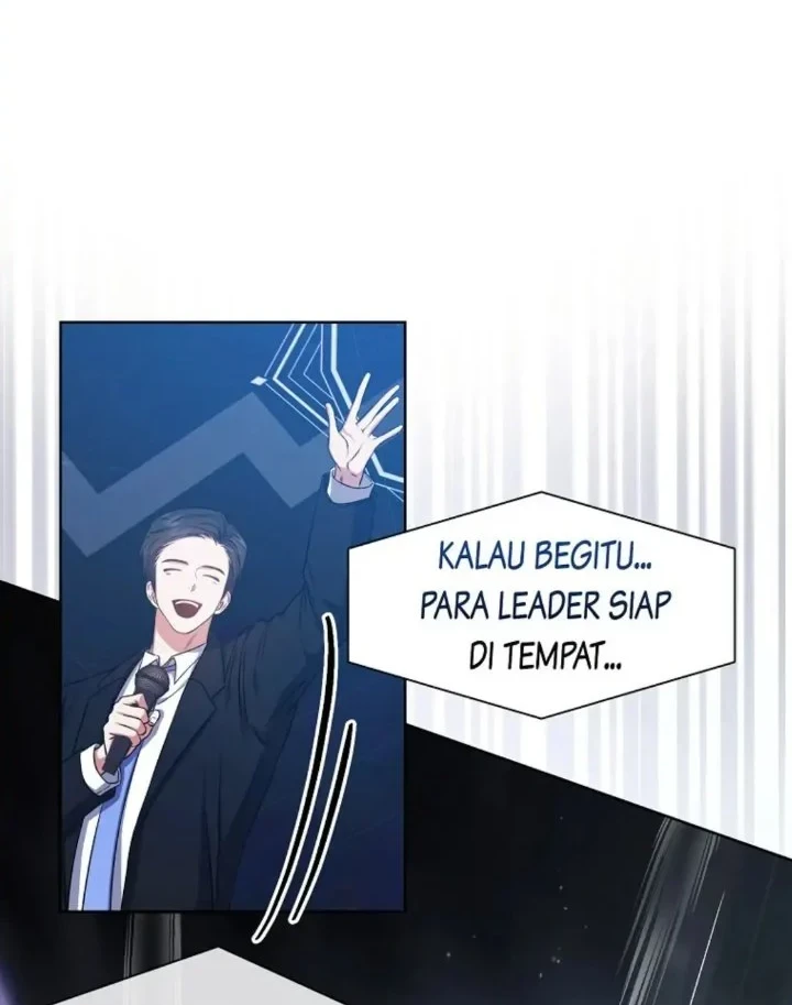 Debut or Die Chapter 26 Gambar 46