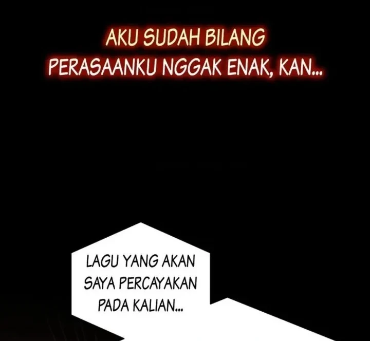 Debut or Die Chapter 26 Gambar 56