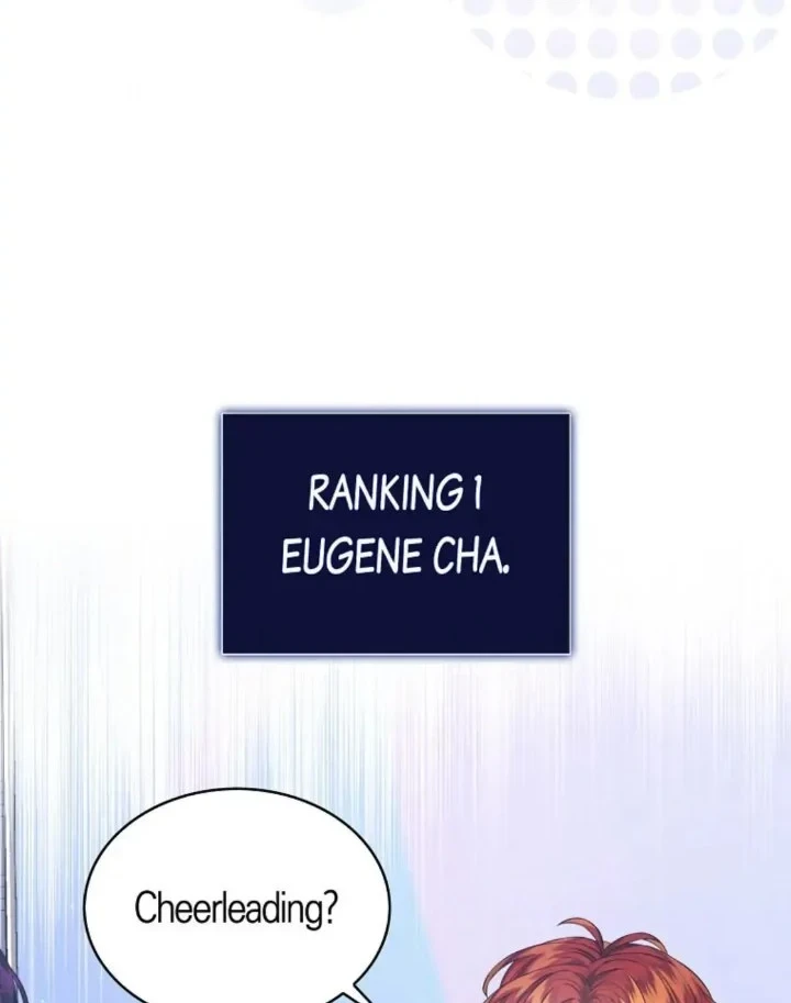 Debut or Die Chapter 27 Gambar 38