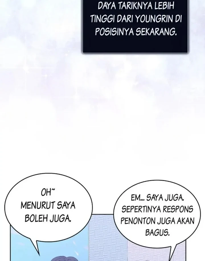 Debut or Die Chapter 27 Gambar 40