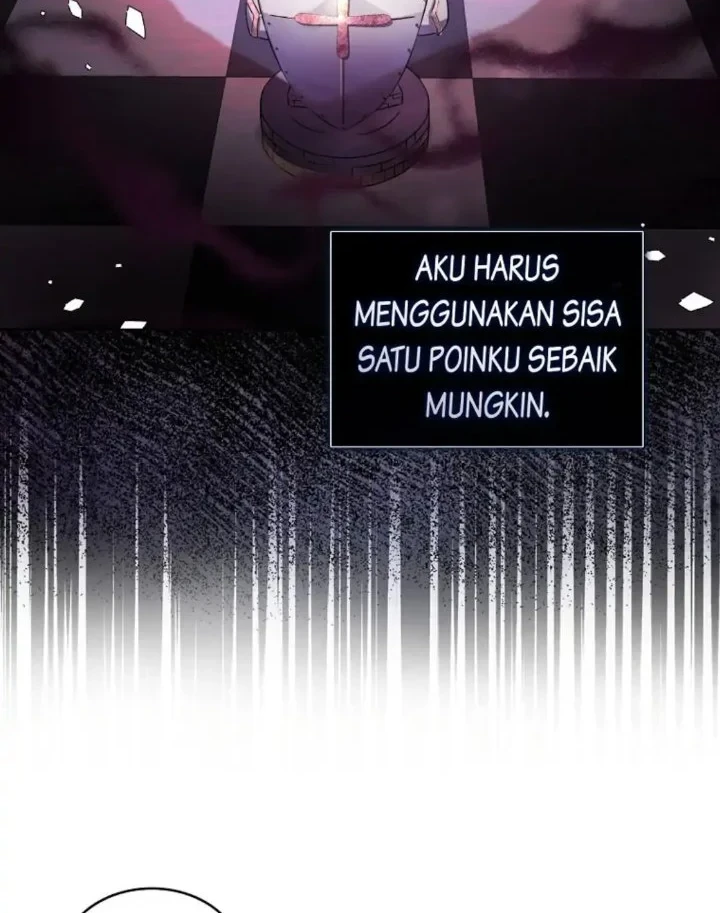 Debut or Die Chapter 27 Gambar 42