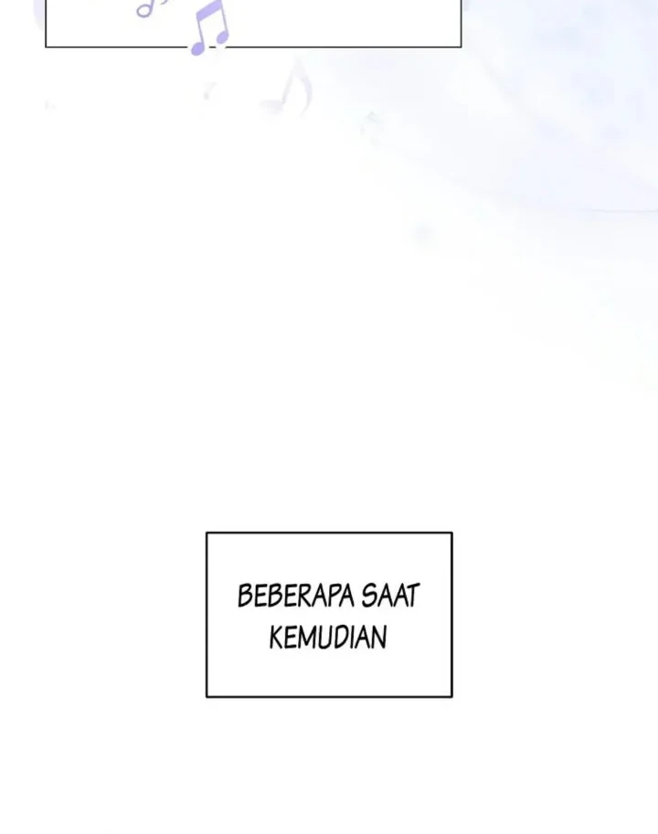 Debut or Die Chapter 27 Gambar 46