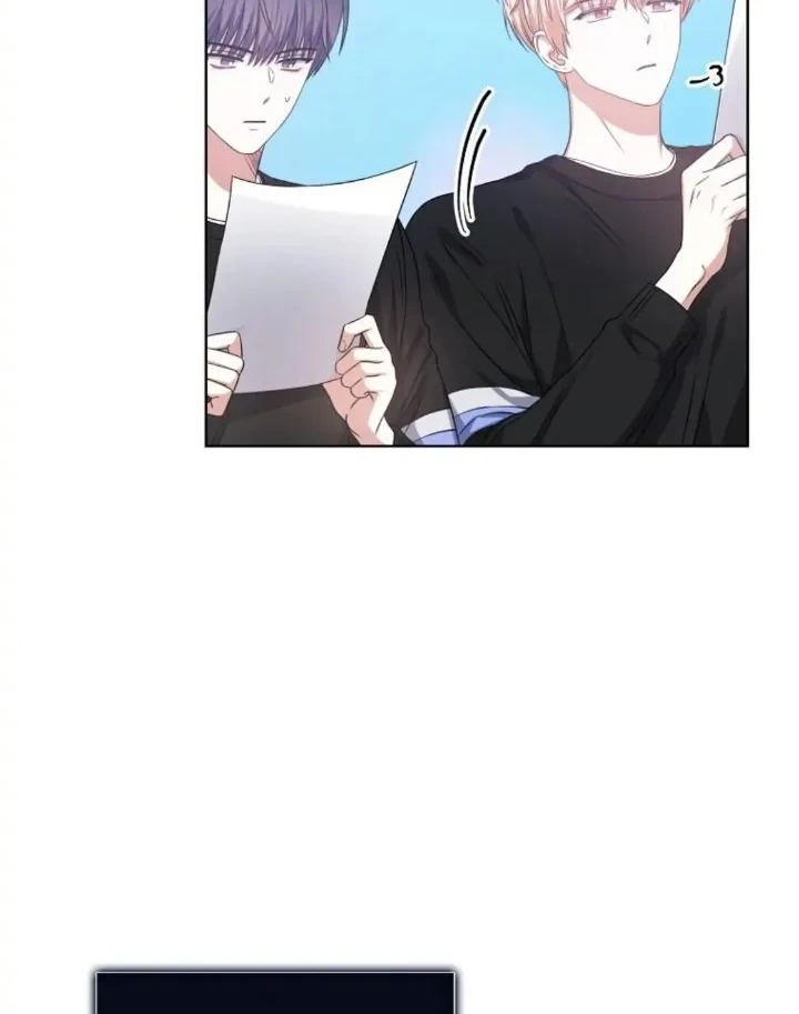 Debut or Die Chapter 27 Gambar 48