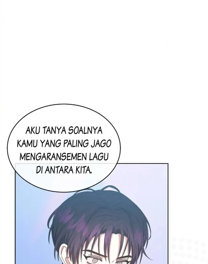 Debut or Die Chapter 27 Gambar 50