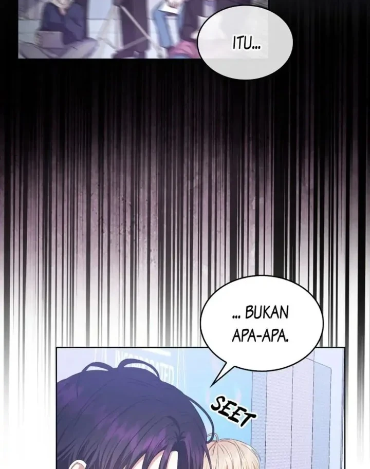 Debut or Die Chapter 27 Gambar 52