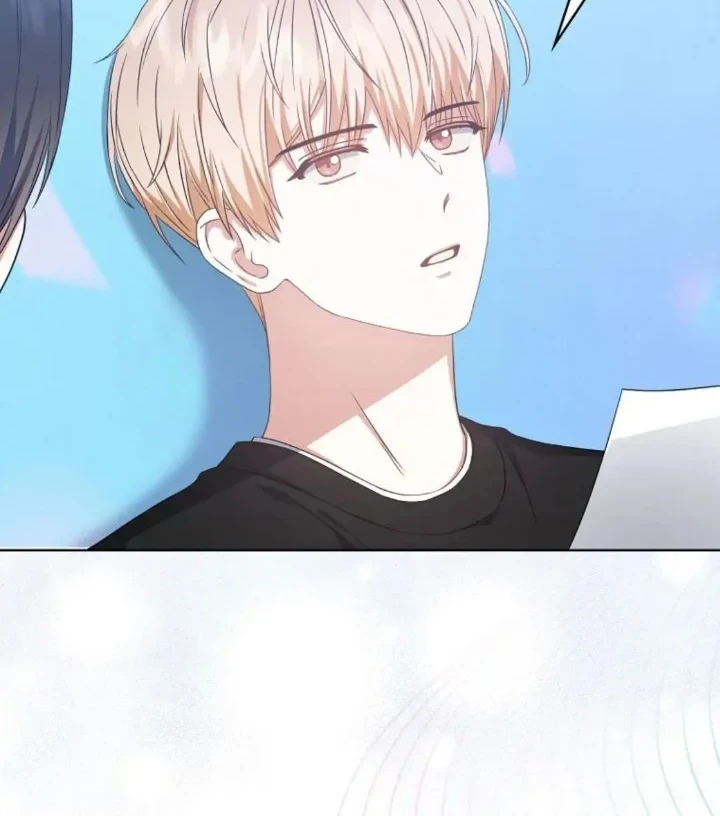 Debut or Die Chapter 27 Gambar 56