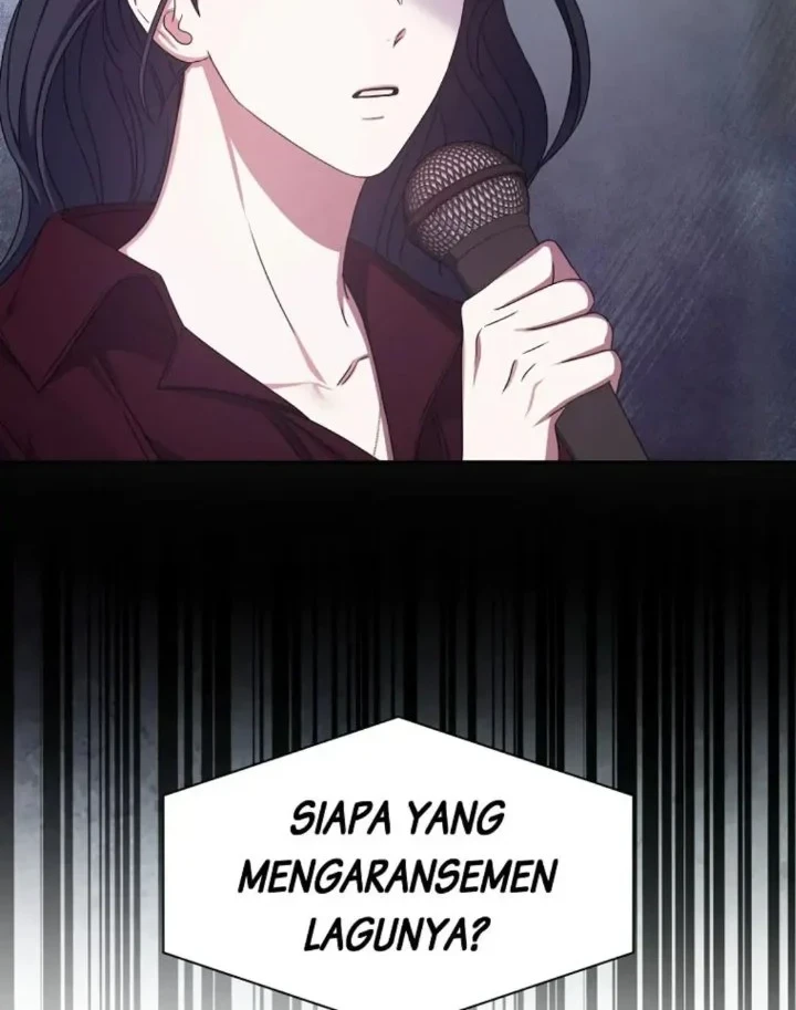 Debut or Die Chapter 28 Gambar 38