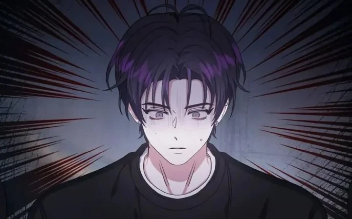 Debut or Die Chapter 28 Gambar 40