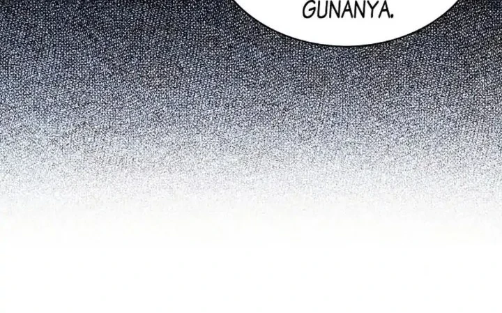Debut or Die Chapter 28 Gambar 42