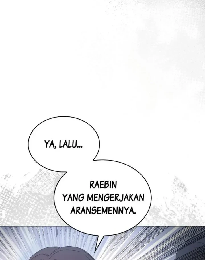 Debut or Die Chapter 28 Gambar 44