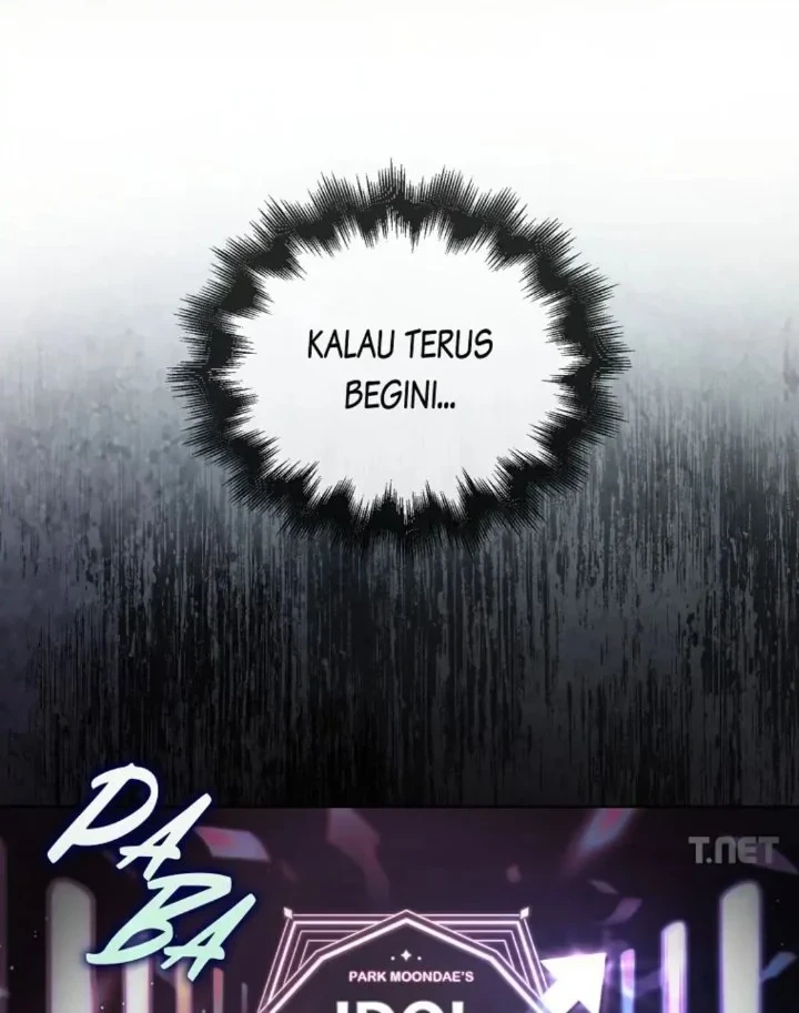 Debut or Die Chapter 28 Gambar 46