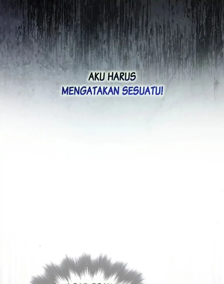 Debut or Die Chapter 28 Gambar 50