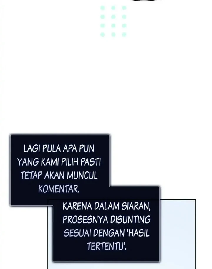 Debut or Die Chapter 28 Gambar 58