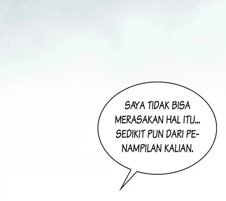 Debut or Die Chapter 28 Gambar 60