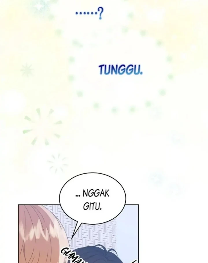 Debut or Die Chapter 29 Gambar 36
