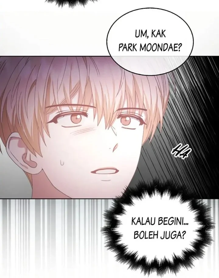 Debut or Die Chapter 29 Gambar 38