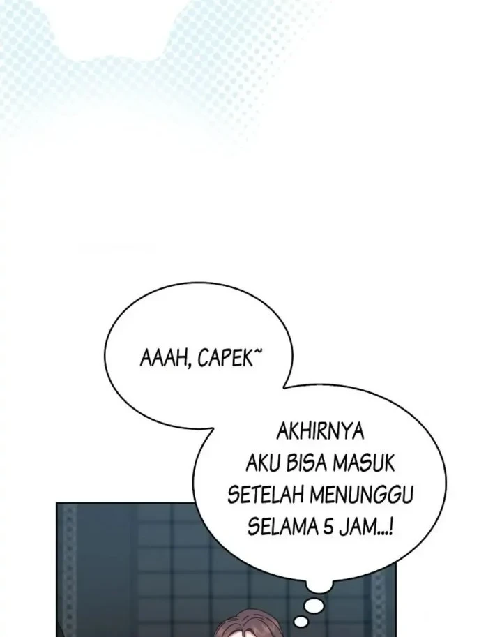 Debut or Die Chapter 29 Gambar 44
