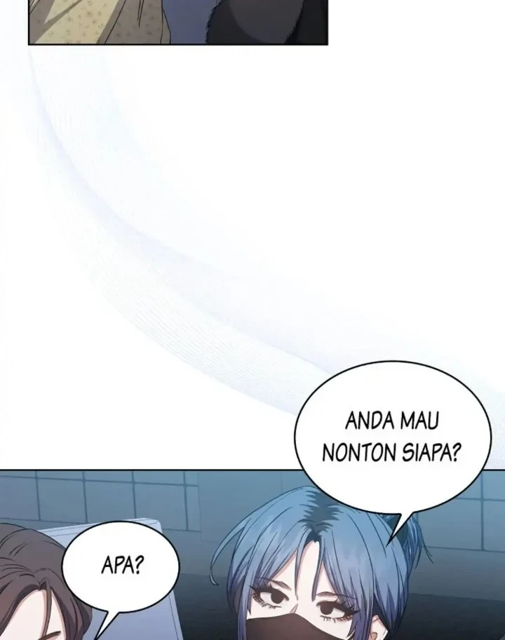 Debut or Die Chapter 29 Gambar 48