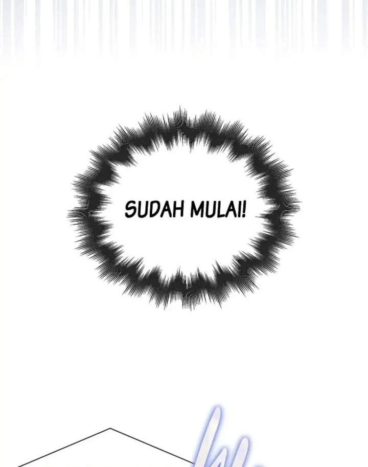 Debut or Die Chapter 29 Gambar 52