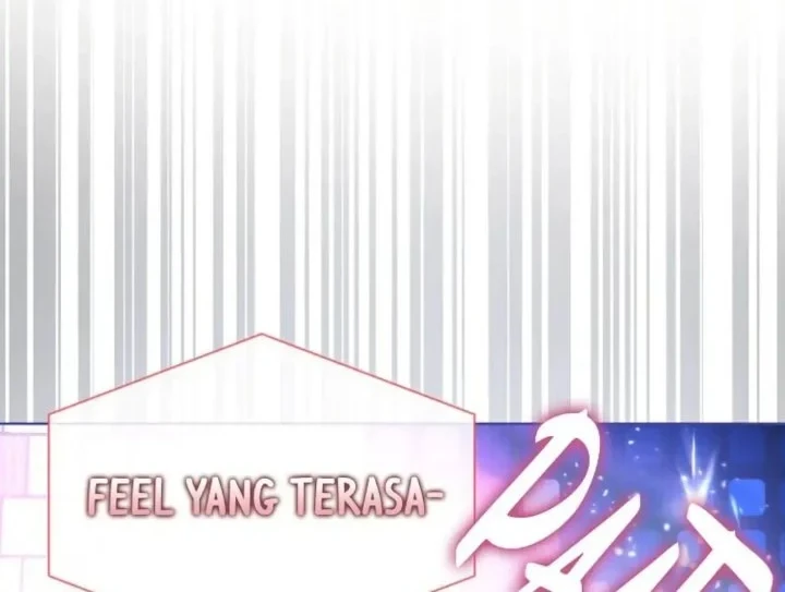Debut or Die Chapter 29 Gambar 54