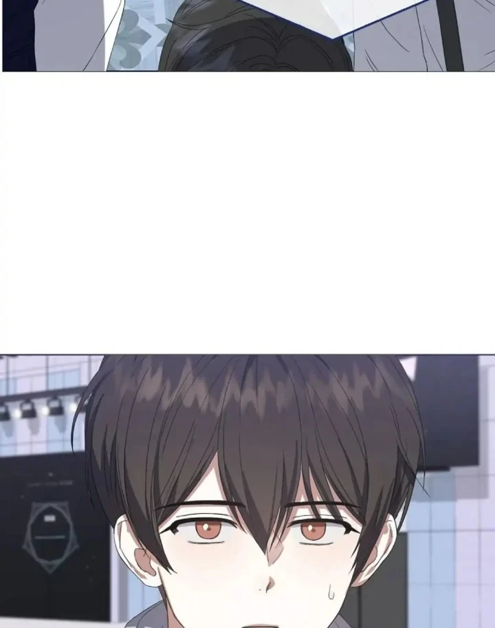 Debut or Die Chapter 3 Gambar 36
