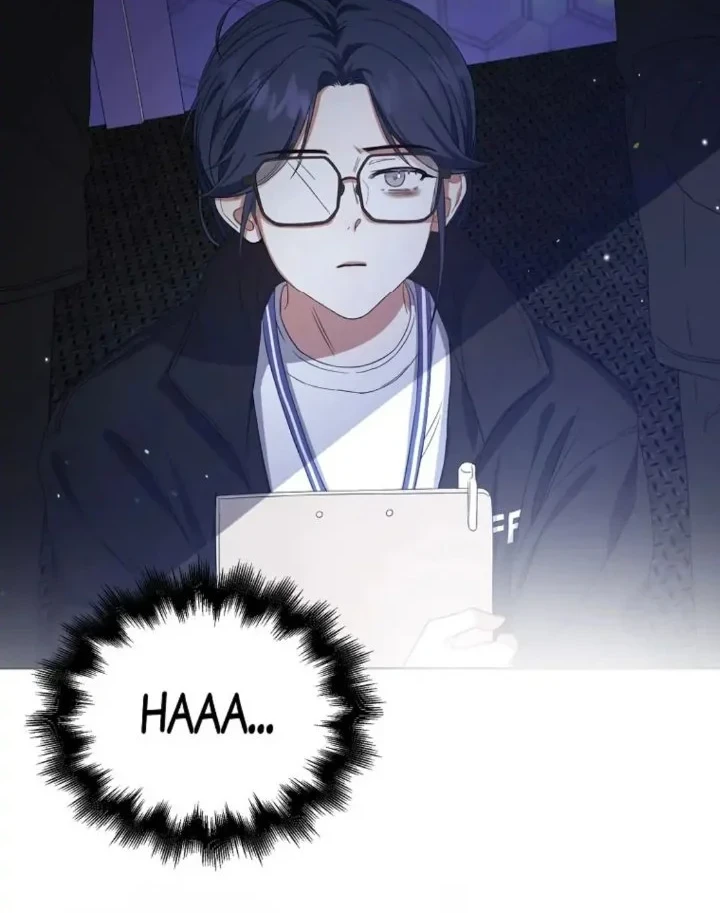 Debut or Die Chapter 3 Gambar 38