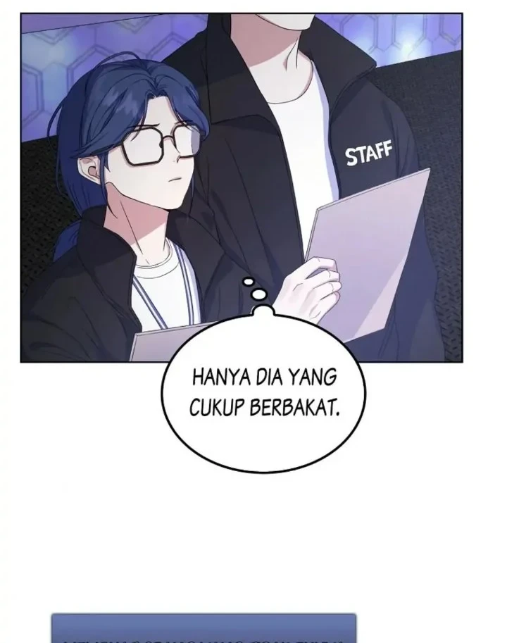 Debut or Die Chapter 3 Gambar 40