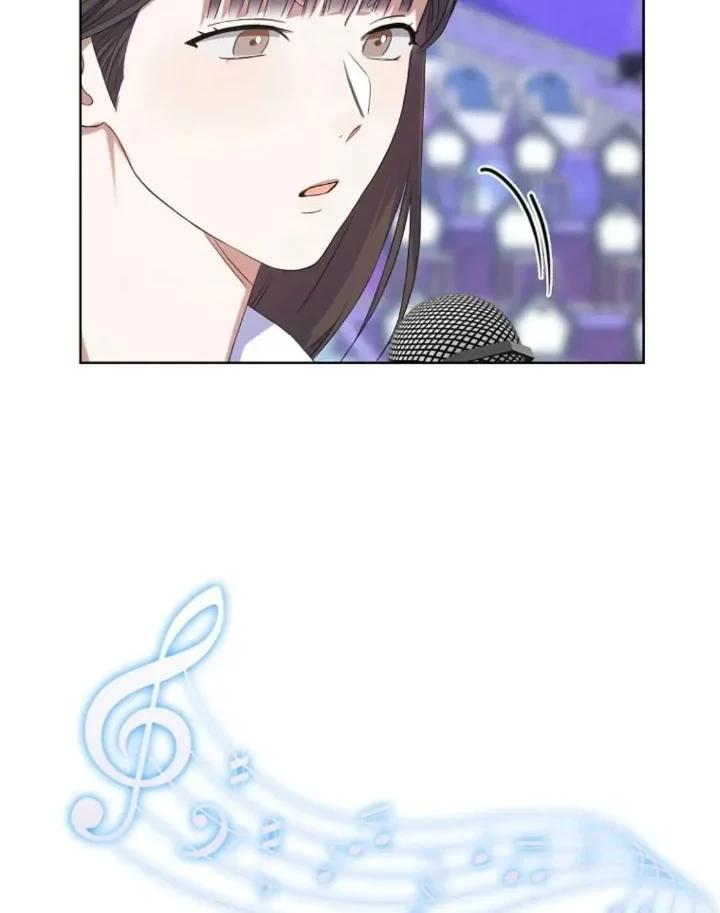 Debut or Die Chapter 3 Gambar 46