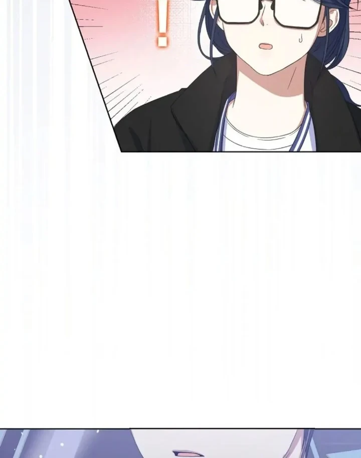 Debut or Die Chapter 3 Gambar 48