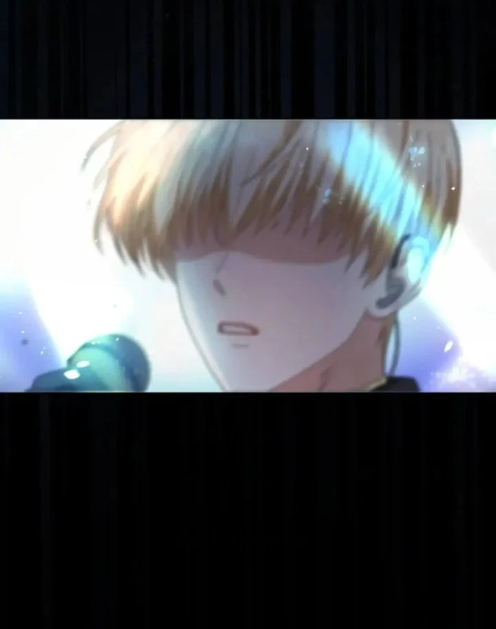 Debut or Die Chapter 30 Gambar 45