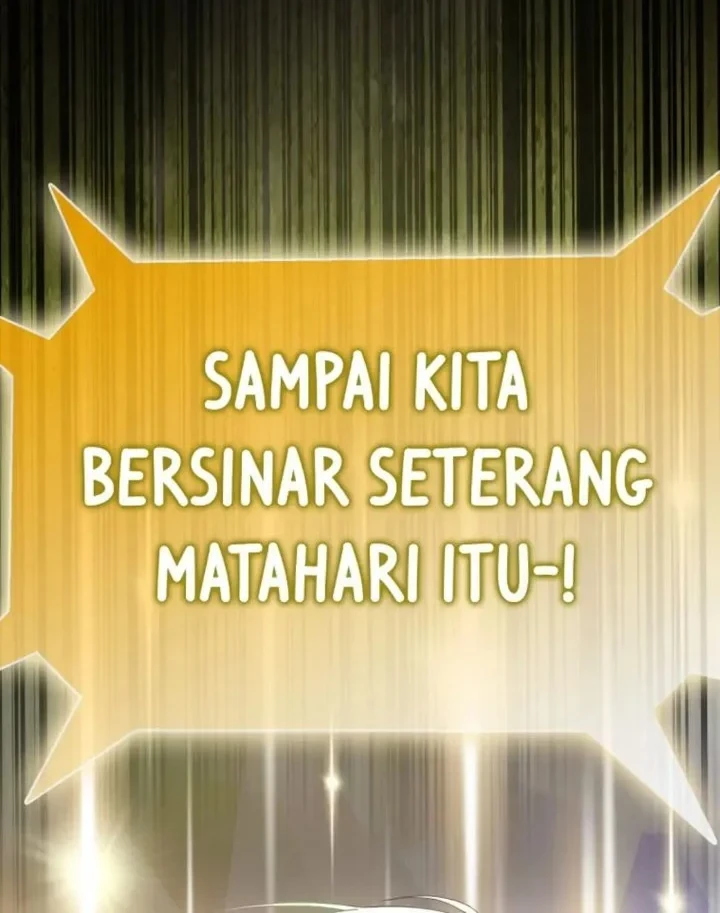 Debut or Die Chapter 30 Gambar 47