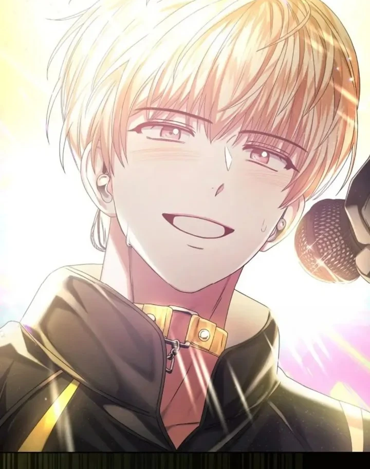 Debut or Die Chapter 30 Gambar 49