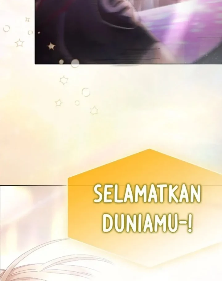 Debut or Die Chapter 30 Gambar 57