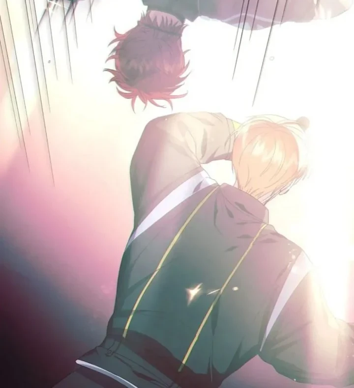 Debut or Die Chapter 30 Gambar 59