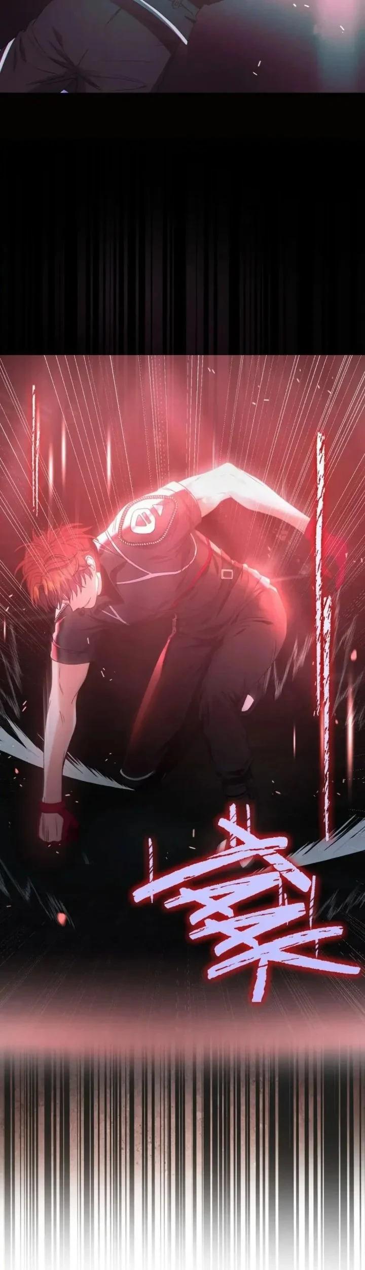 Debut or Die Chapter 30 Gambar 60
