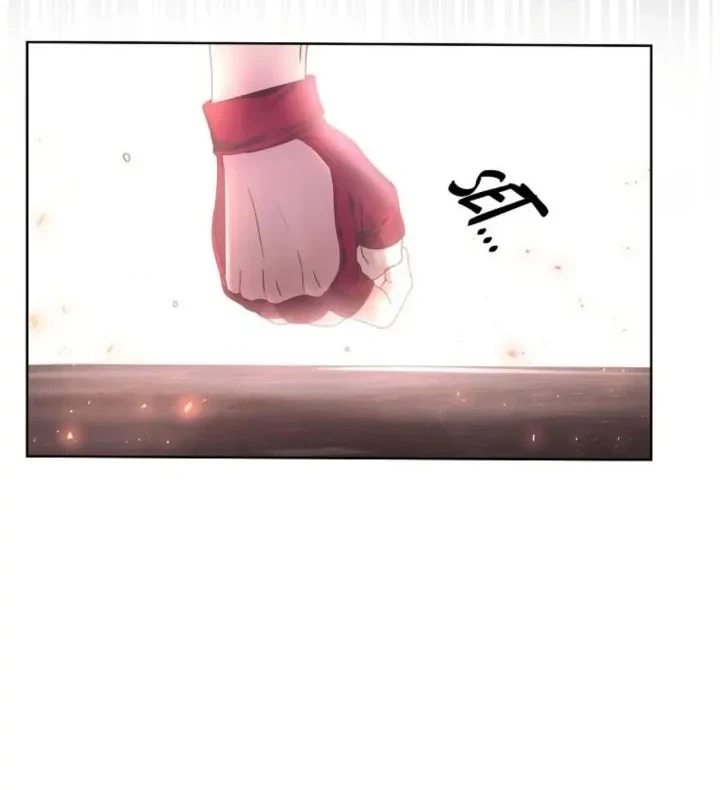 Debut or Die Chapter 30 Gambar 61