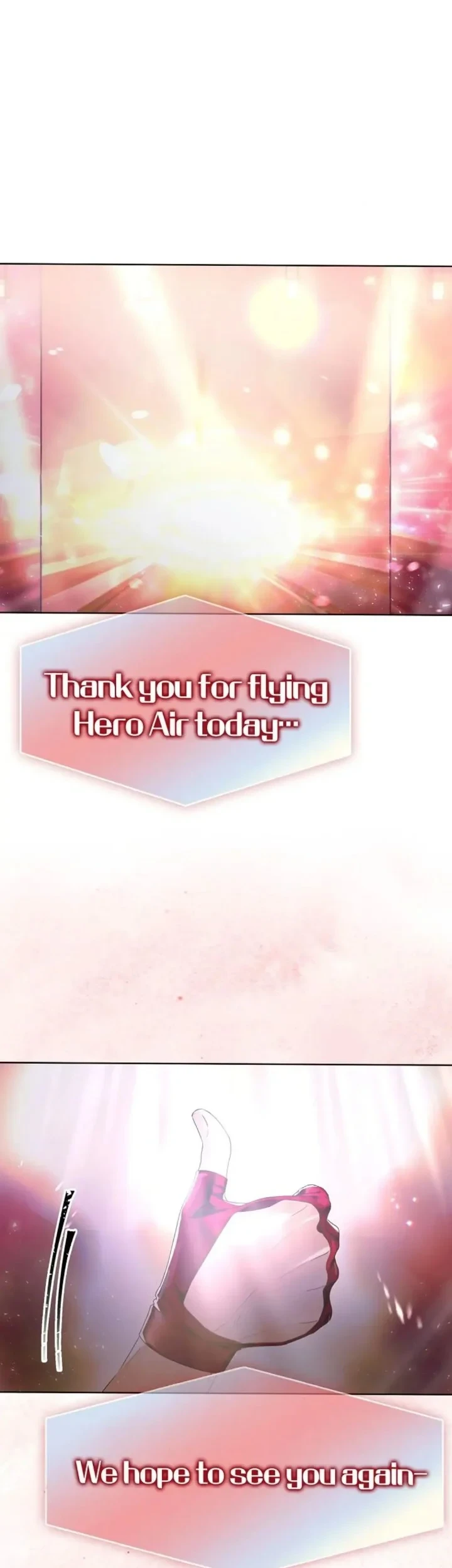 Debut or Die Chapter 30 Gambar 62