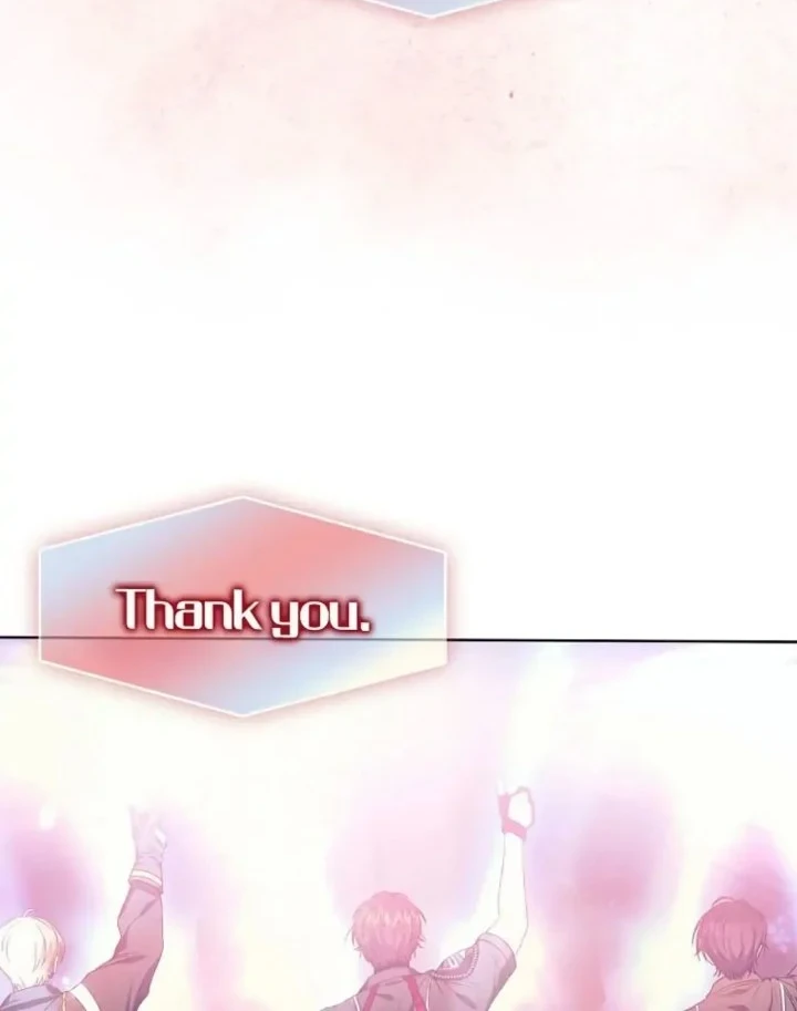 Debut or Die Chapter 30 Gambar 63