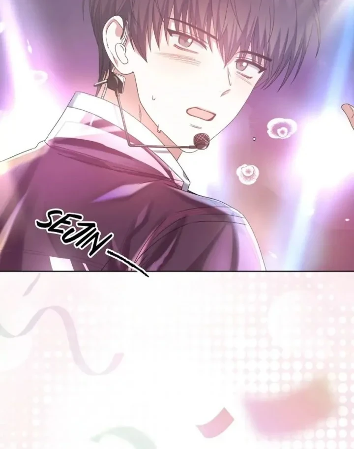 Debut or Die Chapter 30 Gambar 65