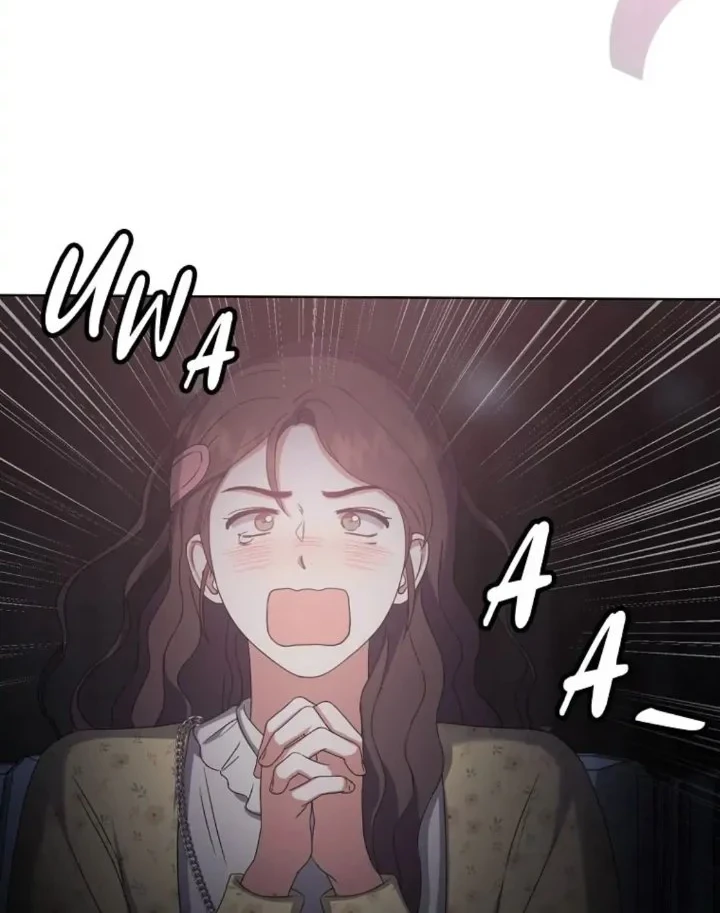 Debut or Die Chapter 30 Gambar 67