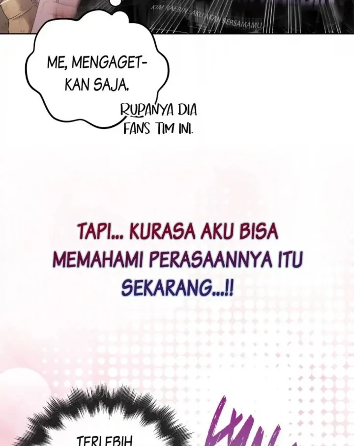 Debut or Die Chapter 30 Gambar 69