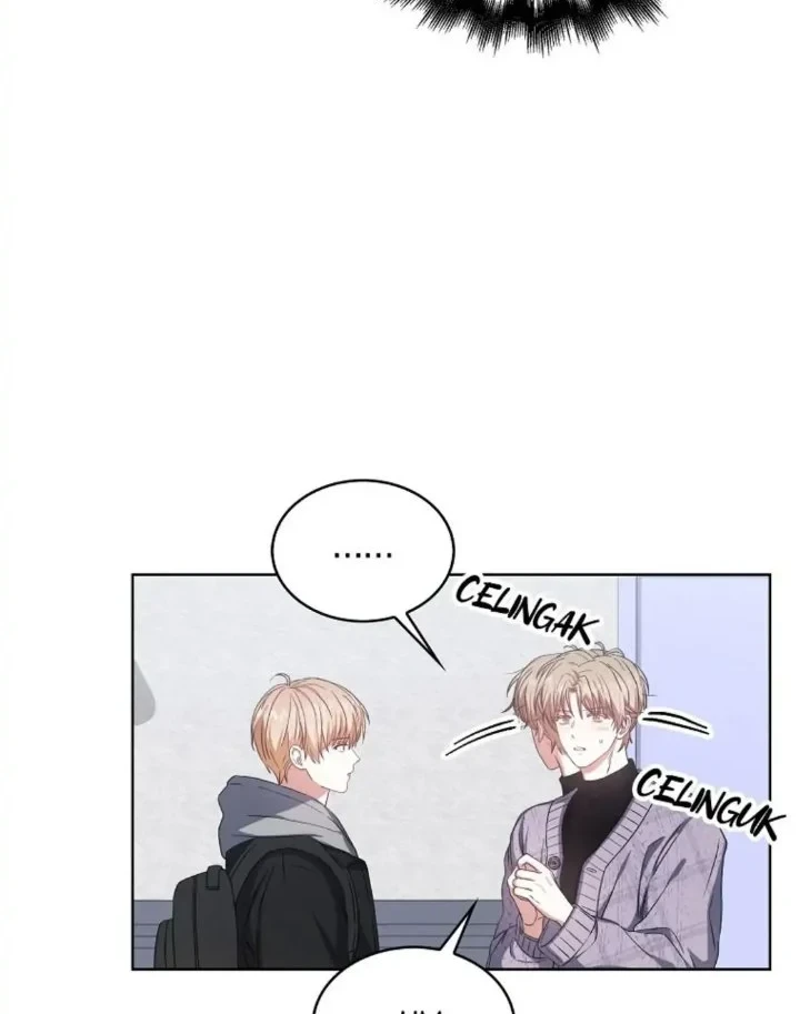 Debut or Die Chapter 31 Gambar 52