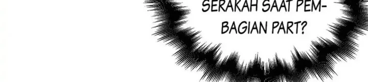 Debut or Die Chapter 31 Gambar 54