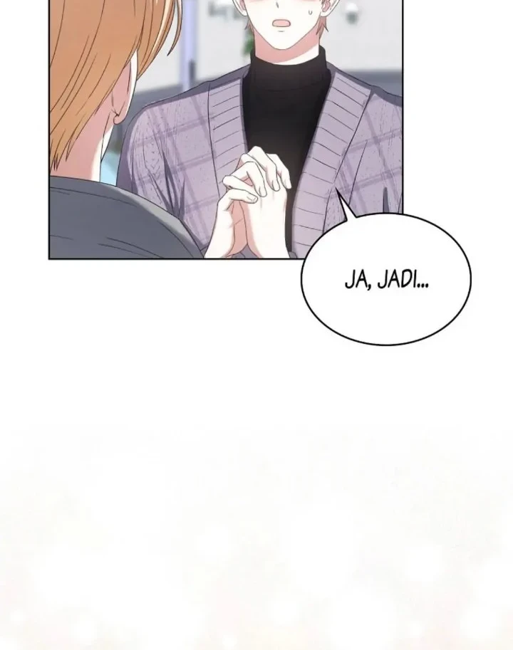 Debut or Die Chapter 31 Gambar 60