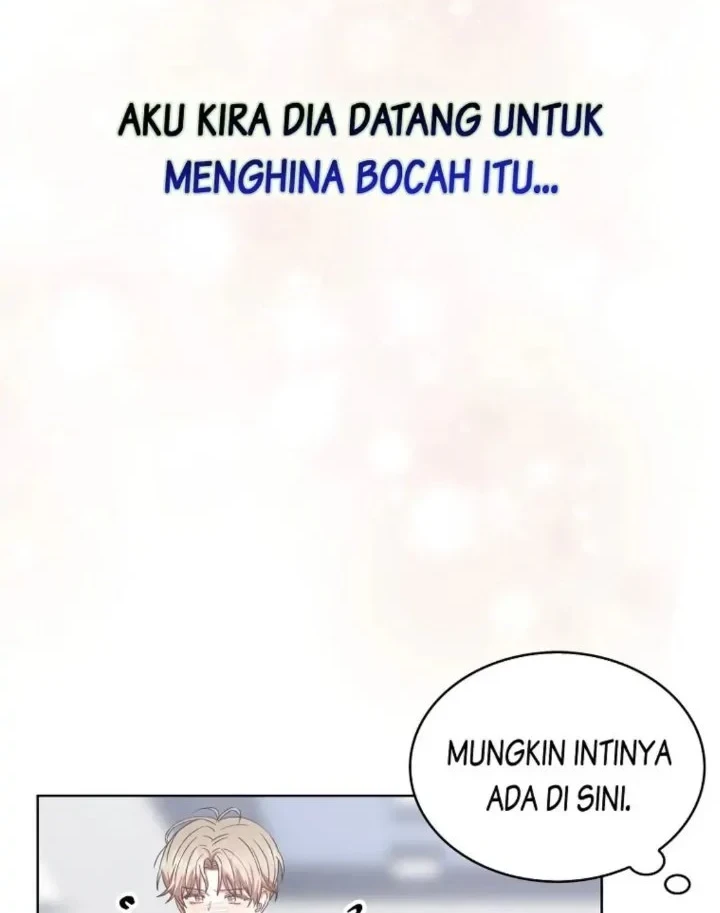 Debut or Die Chapter 31 Gambar 62
